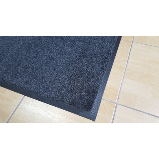Covor interior IRON MAT Covor interior IRON MAT