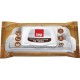 SANO LEATHER CARE WIPES, 20 buc SANO LEATHER CARE WIPES, 20 buc