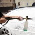 Detergenți auto Detergenți auto