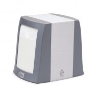 Dispenser servetele de masa Tork Dispenser servetele de masa Tork