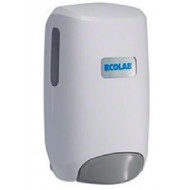 DOZATOR SAPUN, LOTIUNE SI DEZINFECTANT NEXA COMPACT  WHITE 750ML Ecolab DOZATOR SAPUN, LOTIUNE SI DEZINFECTANT NEXA COMPACT  WHITE 750ML Ecolab