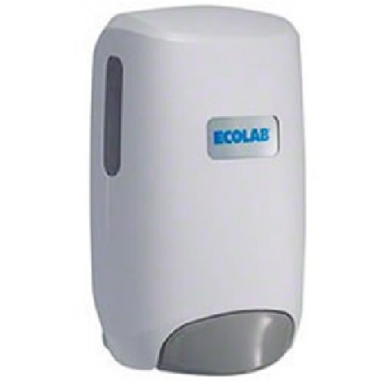 Sapun lichid NEXA SOAP 2 750ml Ecolab