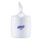 Dispenser pentru utilizarea servetelelor dezinfectante, 1200 buc, PURELL