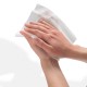 Dispenser pentru utilizarea servetelelor dezinfectante, 1200 buc, PURELL Dispenser pentru utilizarea servetelelor dezinfectante, 1200 buc, PURELL