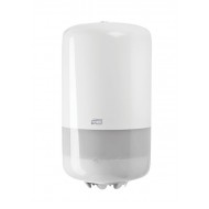 Dispenser prosop derulare mini Tork