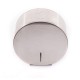 Dispenser hartie igienica Jumbo, inox satinat, Limpio Dispenser hartie igienica Jumbo, inox satinat, Limpio