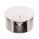 Dispenser hartie igienica Jumbo, inox satinat, Limpio Dispenser hartie igienica Jumbo, inox satinat, Limpio