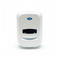 Dispenser prosop rulou Limpio Dispenser prosop rulou Limpio
