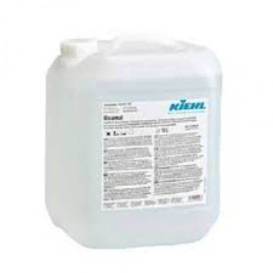 RIVAMAT-detergent concentrat universal pentru intretinerea zilnica a suprafetelor,fara tenside, 10L, Kiehl