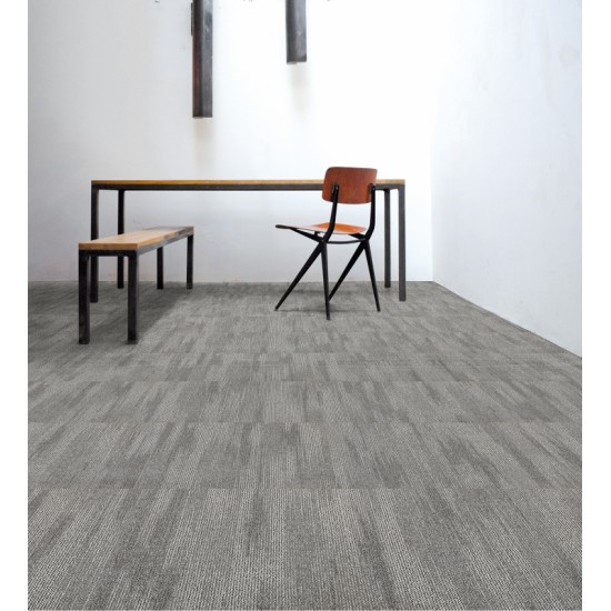 Mocheta modulara, DSGN Track, 50 x 50 cm, Modulyss Mocheta modulara, DSGN Track, 50 x 50 cm, Modulyss