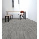 Mocheta modulara, DSGN Track, 50 x 50 cm, Modulyss Mocheta modulara, DSGN Track, 50 x 50 cm, Modulyss