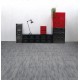 Mocheta modulara, DSGN Track, 50 x 50 cm, Modulyss Mocheta modulara, DSGN Track, 50 x 50 cm, Modulyss