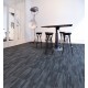 Mocheta modulara, DSGN Track, 50 x 50 cm, Modulyss Mocheta modulara, DSGN Track, 50 x 50 cm, Modulyss