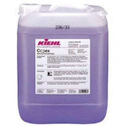 COPEX-detergent decapant universal pentru podele elastice, 10L, j150410, Kiehl COPEX-detergent decapant universal pentru podele elastice, 10L, j150410, Kiehl