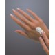 Silonda® Lotiune pentru ingrijirea pielii Ecolab 100ml