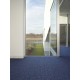 Mocheta modulara, First Absolute, 50 x 50 cm, Modulyss Mocheta modulara, First Absolute, 50 x 50 cm, Modulyss