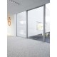 Mocheta modulara, First Absolute, 50 x 50 cm, Modulyss Mocheta modulara, First Absolute, 50 x 50 cm, Modulyss