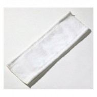 MOP RASANT MICROCLIN RMC40 Ecolab