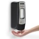 Dozator Gojo Hand Medic negru 685 ml Dozator Gojo Hand Medic negru 685 ml