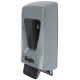Dispenser Gojo Pro 2000 pentru sapun abraziv