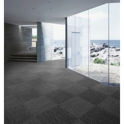 Grind, Mocheta Dale 50x50cm,  Modulyss Grind, Mocheta Dale 50x50cm,  Modulyss