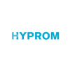 Hyprom