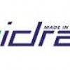 Idral Idral