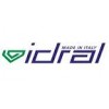 Idral