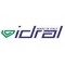 Idral