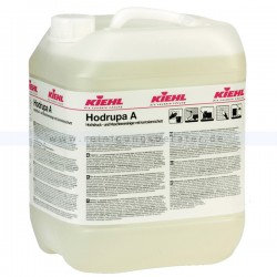 HODRUPA A-detergent anticoroziv pentru masini industriale si pompe de presiune,10L, Kiehl HODRUPA A-detergent anticoroziv pentru masini industriale si pompe de presiune,10L, Kiehl