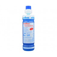 PROFLESS-Detergent concentrat pentru suprafete, ideal pt curatenia zilnica, 1L, Kiehl