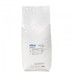 ARENAS PERLA-Detergent praf universal pentru textile 3:1, 15Kg, Kiehl ARENAS PERLA-Detergent praf universal pentru textile 3:1, 15Kg, Kiehl