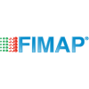 Fimap