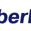Kimberly-Clark Kimberly-Clark