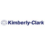 Kimberly-Clark