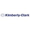 Kimberly-Clark