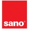 Sano