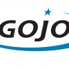 Gojo Gojo