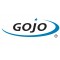 Gojo