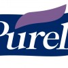 Purell Purell