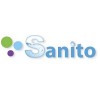 Sanito