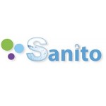Sanito