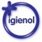 Igienol