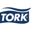 Tork Tork