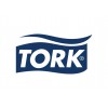 Tork