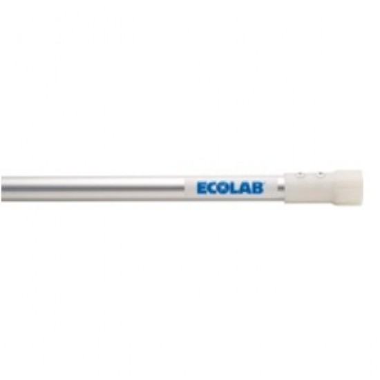 MANER DIN FIBRA DE STICLA 1500X25 Ecolab MANER DIN FIBRA DE STICLA 1500X25 Ecolab