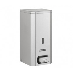 Dozator de sapun lichid, Mediclinics