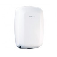Uscator de maini MACHFLOW, gama Eco, actionare cu senzor, Mediclinics Uscator de maini MACHFLOW, gama Eco, actionare cu senzor, Mediclinics