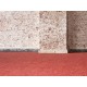 Mocheta modulara, Pattern, 50 x 50 cm, Modulyss Mocheta modulara, Pattern, 50 x 50 cm, Modulyss