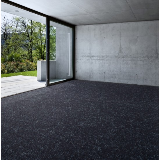 Mocheta modulara Moss, 50 x 50 cm , Modulyss Mocheta modulara Moss, 50 x 50 cm , Modulyss
